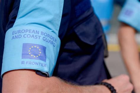 Frontex: MEPs want an effective border agency compliant with fundamental rights 